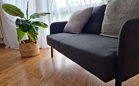 Ferienwohnung Bei uns